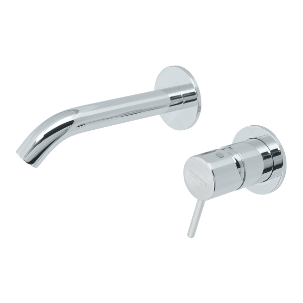 Смеситель для раковины Mariani Next B00565NSP