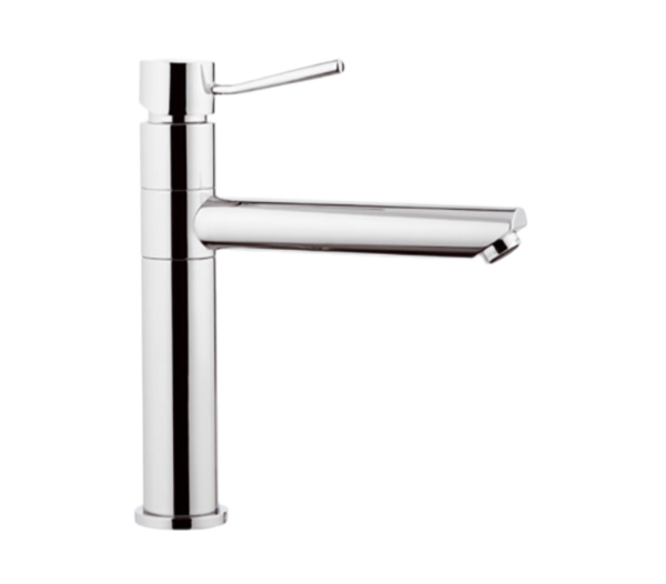 Смеситель для кухни Remer Minimal N40