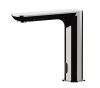 Кран сенсорный для раковины Remer Sensor SE17I