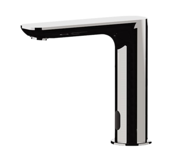 Кран сенсорный для раковины Remer Sensor SE17I