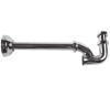 Сифон 1”1/4 Remer 972114