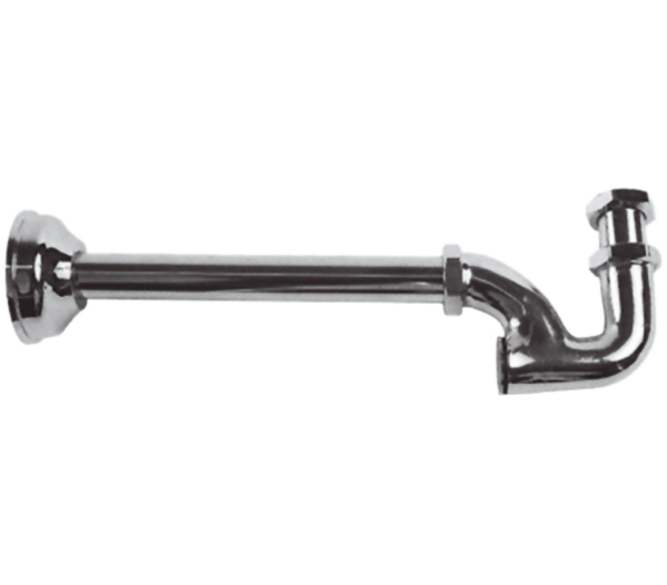 Сифон 1”1/4 Remer 972114