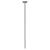 Смеситель для раковины 166 см Remer X Style N17
