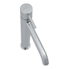 Смеситель для раковины Mariani Next A00398NS12