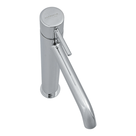 Смеситель для раковины Mariani Next A00398NS12