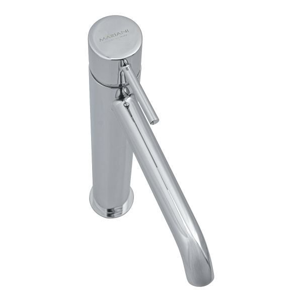 Смеситель для раковины Mariani Next A00398NS12