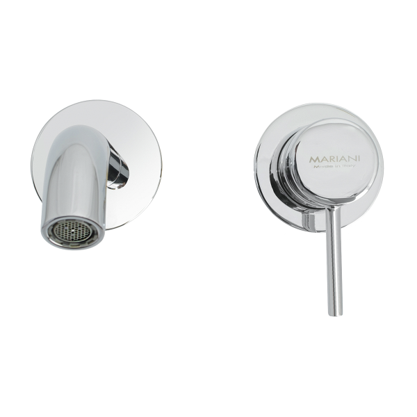 Смеситель для раковины Mariani Next B00565NSP