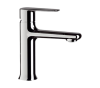 Смеситель для раковины Remer Vanity V12