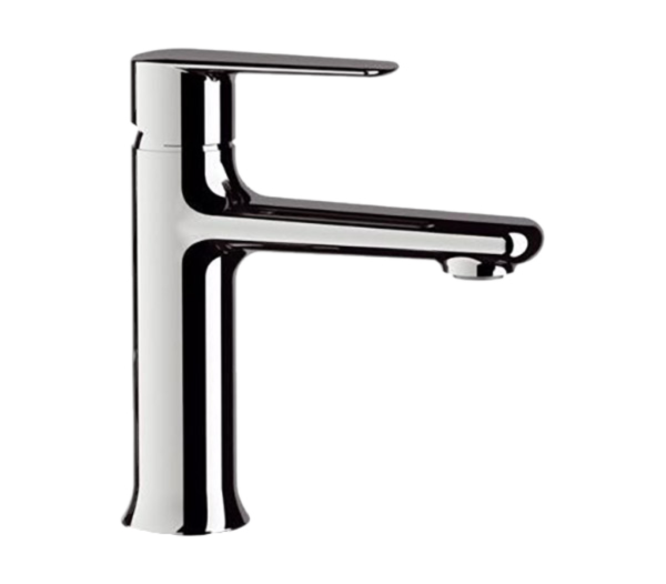 Смеситель для раковины Remer Vanity V12