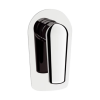 Смеситель для душа Remer Vanity V30