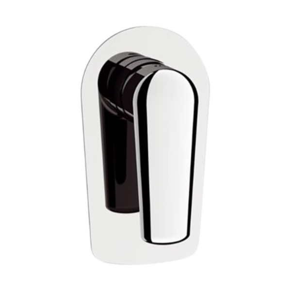 Смеситель для душа Remer Vanity V30