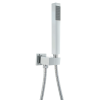 Комплект для душа Mariani B00241PF00