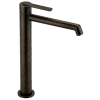 Смеситель для раковины Daniel Regency RN607BOIL, бронза масляная