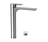Смеситель для раковины Remer Infinity I10L