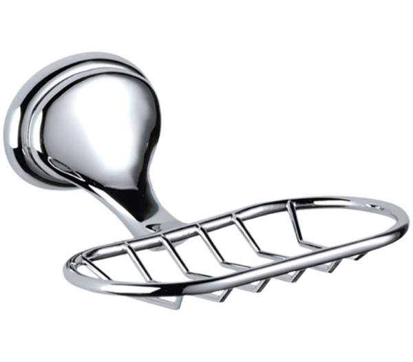 Мыльница Remer NV11CR