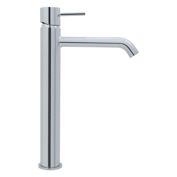 Смеситель для раковины Mariani Next A00398NS12