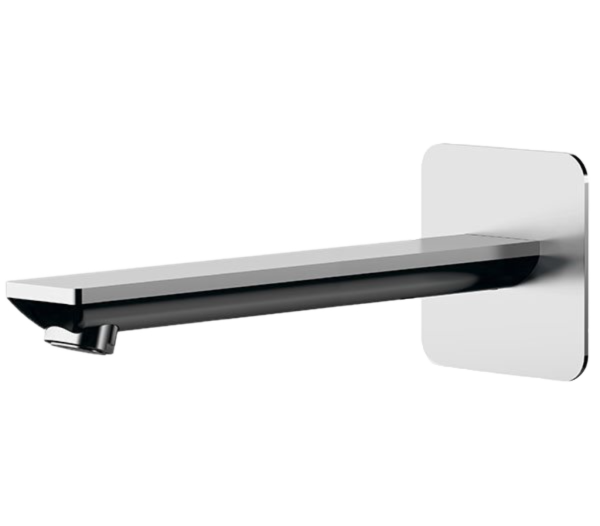 Излив настенный 23 см Remer Energy 91EYL