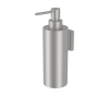 Дозатор настенный Remer INOX SSXI13, нержавеющая сталь