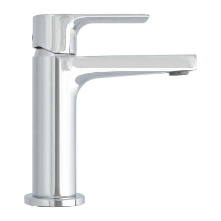 Смеситель для раковины Mariani Kali A00380KL12