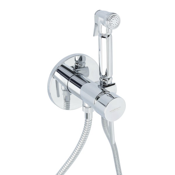 Гигиенический душ со смесителем Mariani Next B00185NXW