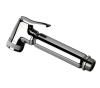 Гигиенический душ Remer 332OLX