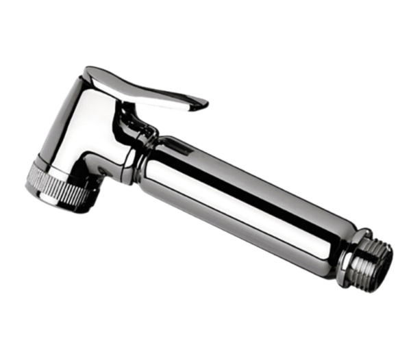 Гигиенический душ Remer 332OLX