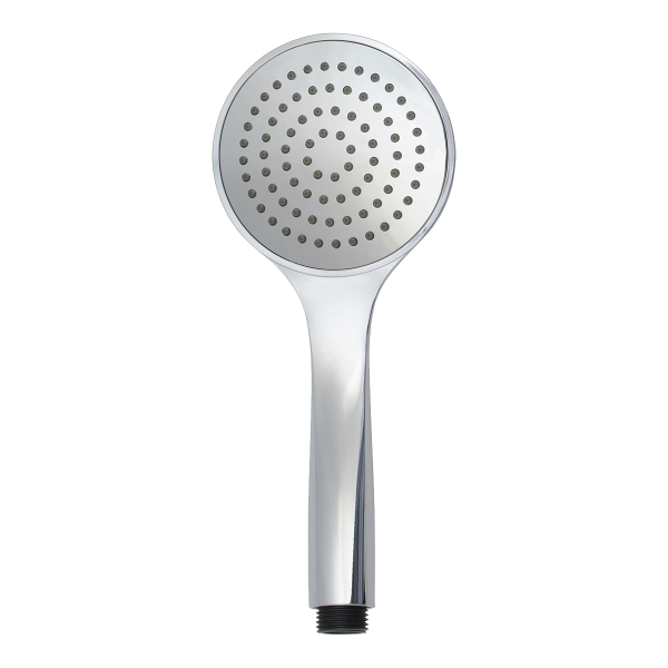 Ручной душ Mariani Get B00191ID00