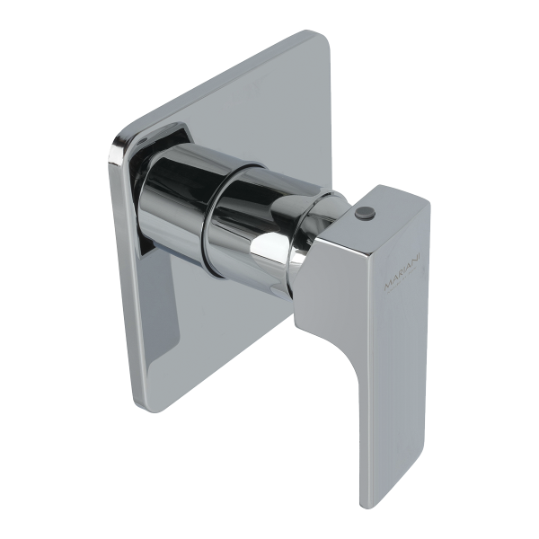 Смеситель для душа Mariani Rebel B00179RE