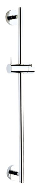 Душевая стойка 66 см Remer 317M