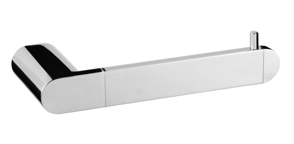 Бумагодержатель Remer Lounge LN61CR