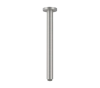 Кронштейн потолочный для верхнего душа 20 см Remer INOX SS347N20, нержавеющая сталь
