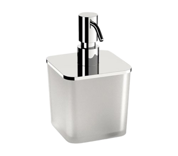 Дозатор без опоры Remer Lounge ACGL13LN