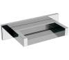 Излив настенный Remer 91ZC
