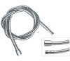 Шланг для душа 120 см Remer 333CN1512120