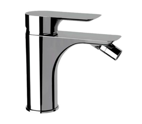 Смеситель для биде Remer Infinity I22