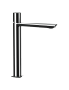 Смеситель для раковины Remer Edge EG512LXL