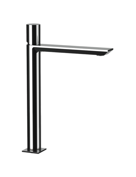 Смеситель для раковины Remer Edge EG512LXL