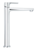 Смеситель для раковины Mariani Kali A00398KL12