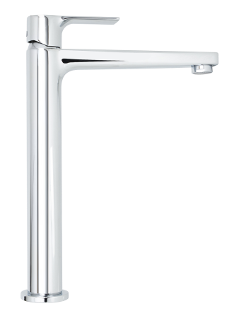 Смеситель для раковины Mariani Kali A00398KL12