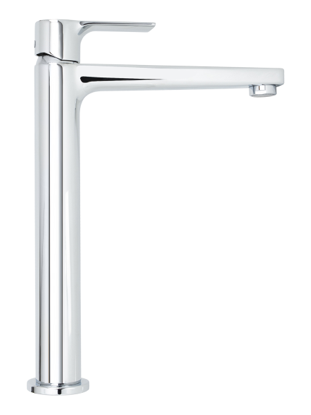 Смеситель для раковины Mariani Kali A00398KL12