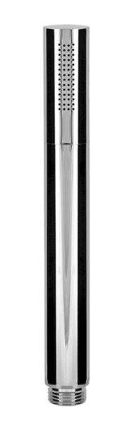 Ручной душ Remer 317MMX