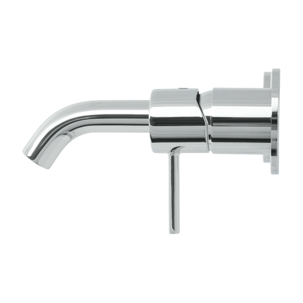 Смеситель для раковины Mariani Next B00565NSP