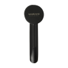 Смеситель для раковины Mariani Next A14380NS12, черный матовый