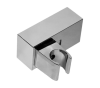 Держатель ручного душа Remer 339S