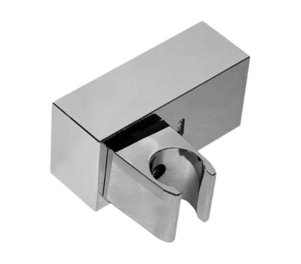 Держатель ручного душа Remer 339S