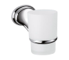 Стакан Remer 900 NV15СR