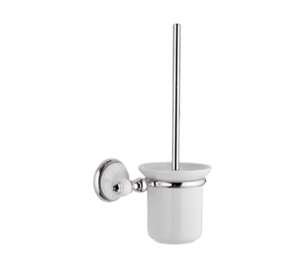 Ершик Remer Epoca EP66CR