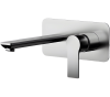 Смеситель для раковины Remer Energy EY15L