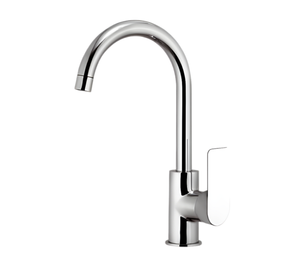 Смеситель для кухни Remer Infinity I72