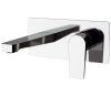 Смеситель для раковины Remer Dream D15